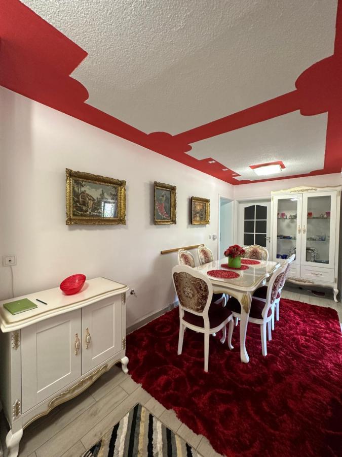 Beautiful House Overlooking SJJ Extérieur photo