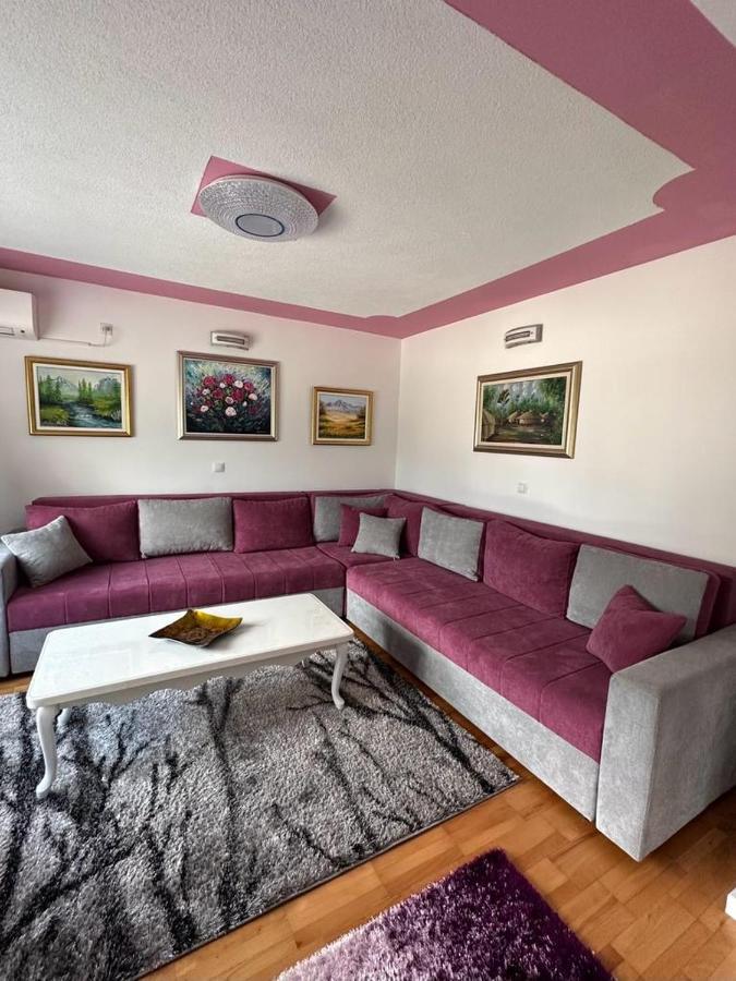 Beautiful House Overlooking SJJ Extérieur photo